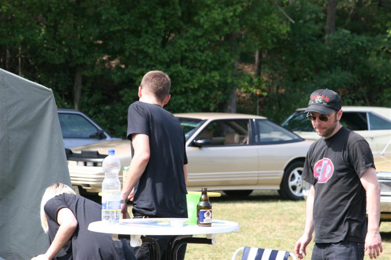 IMG_0106 (Medium).JPG